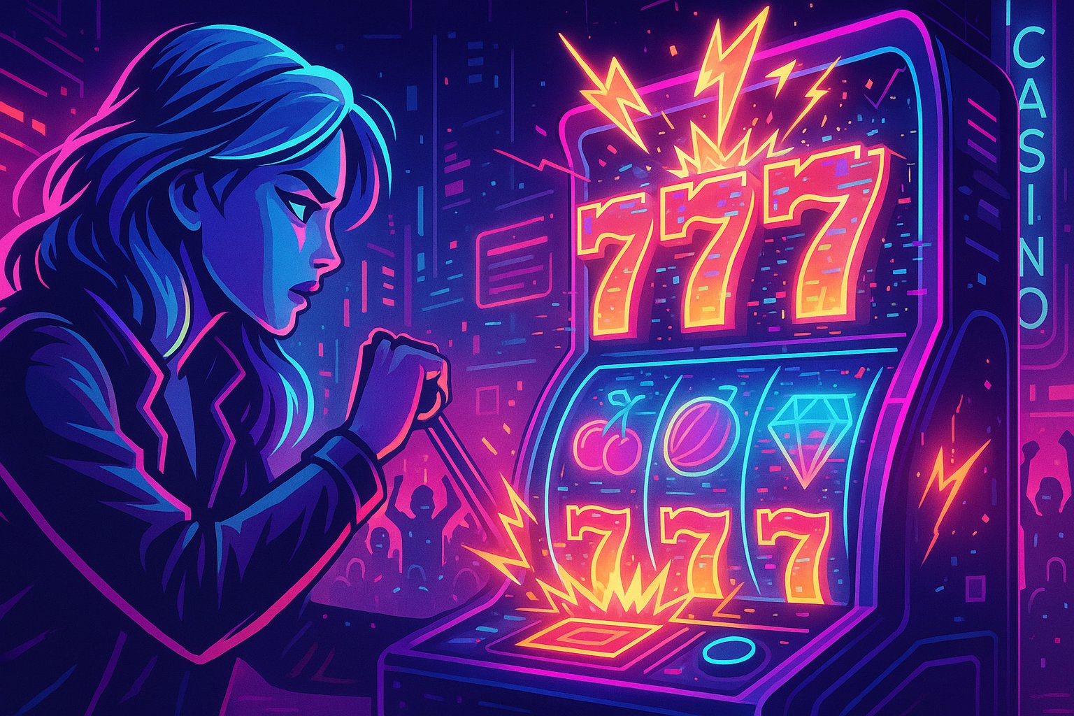 8888to