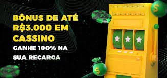 8888to