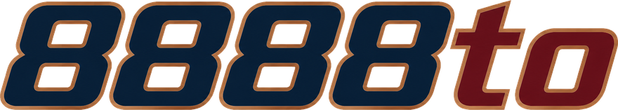 8888to