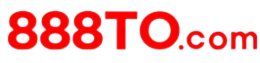 8888TO